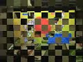 Steve519: XBL Radio Video Review for Mar 7, 2007 - DDR Xbox 360