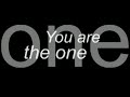 Glory in the Highest Glory in the Highest