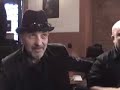 KOSMOFSKI I MUNIEK Z PLANU TELEDYSKU TANIEC WESELNY KOSMOFSKI I MUNIEK Z PLANU TELEDYSKU TANIEC WESELNY
