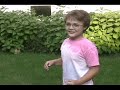 The Chronicles of Zero - S1E1
