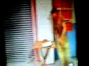 chaves maconha 1,00