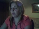 Video Cam Direct Upload