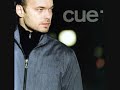 Cue - Hello