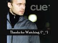 Cue - Hello