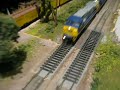 Ocala Model Railroaders Association  PT. 3