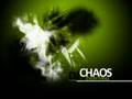 DJ Chaos - Everything