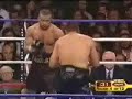 roy-jones-jr-vs-john-ruiz-part-3.html