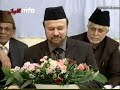 Answer to Anti-Ahmadiyya Allegations