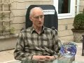 interview with general merrill mcpeak third planet report