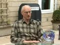 interview with general merrill mcpeak third planet report