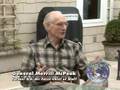 Interview with General Merrill McPeak, Third Planet Report