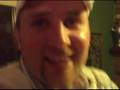 The Western Party Video