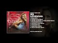 JES - Lovesong (Cosmic Gate Remix)