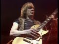 Iron Maiden-Transylvania