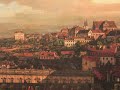 Rossini's overture to 
