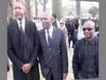 PAPA WEMBA PARLE DE LA MORT DE MERE MALU ET DE KAKA YO, GI