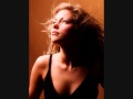 clip video Chely Wright Unknown
