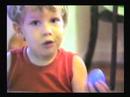 Jebbeans: Drew Darrow on Easter 1986 Jebbeans: Drew Darrow on Easter 1986