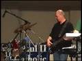 videos de 2008 East Coast Tabcon - Mission