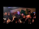 Moshpit - Revolt from within
