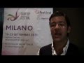 E-festival Milano, StartUp Festival: tutte le interviste di “Investor Day”