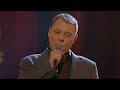 Magnus Carlson - The Only Special One (100 h�jdare)
