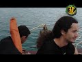 Brazil For All Tour – Adventure and Ecological Tourism