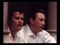 Olga Guillot & Los Sabande�os - Vete De Mi