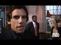 Night at the Museum 2: Battle of the Smithsonian (Clip 'Uniform Still Fits')