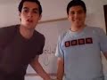 conectate