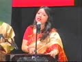 Bangali New Year 1412 (New York)