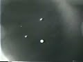 NASA shuttle video-U F O