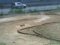 Kanai (mp9) vs J.Aigon a mortara Kanai (mp9) vs J.Aigon a mortara