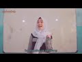 Biasa Sa Cinta Satu Sapinta