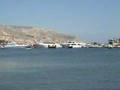 Kerinia Eleftheria - 13 KALYMNOS EISODOS 290404