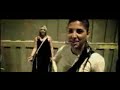 Soprano - A la bien