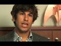 The Lobbyists' Party: A 2008 DNC Preview