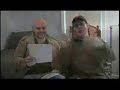 TLC Podcast Episode 7 - Part 3 of 5