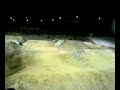 ezaerao bmx 6