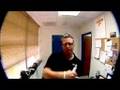 Click on JL 72: Virtual Workout