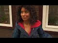 48HFP -Merel