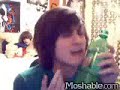 SMOSH - POKEMON THEME SONG