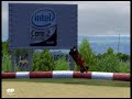 Thumbnail #1
