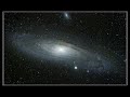 Brave New World Audio Book Part 3-12
