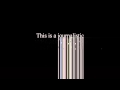 Classic Game Room HD - MARIO KART Wii review Part 1