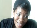 Miss Tueday: With a VERY LATE Intro/BreakingDawn Review