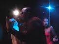 C STYLZ IN D.C. RAP SHOW G$Mmusic/films llc