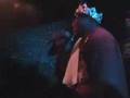 C STYLZ IN D.C. RAP SHOW G$Mmusic/films llc