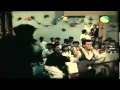 Baba Bole Chele Naam Korebe