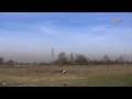 MSH Protos 500 - Demo Video